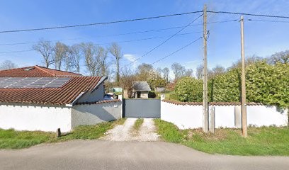 L'Ecole De Salsa, Dresseur de Chiens à Malafretaz