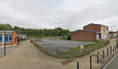 Education canine Roost-Warendin, Dresseur de Chiens à Roost-Warendin