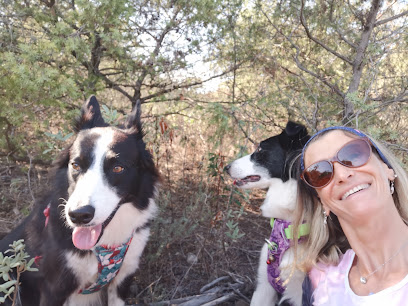 Educ'o Pattes, Éducatrice & Comportementaliste Canin, Professeure De Doga Dresseur De Chiens à Roquebrune-sur-Argens