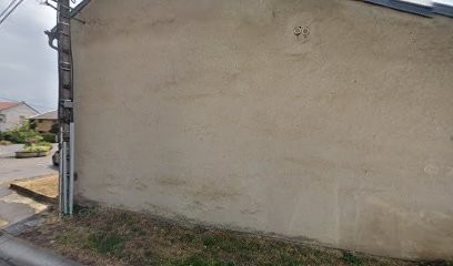 Leaderchip èducateur Canin, Dresseur de Chiens à Adelange