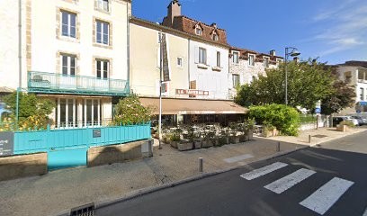 L'éduc' à Tiph' , éducation canine dans le Lot, Dresseur de Chiens à Saint-Céré