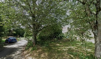 Les Caniparcs du Truel, Pension pour Chiens à Dénat