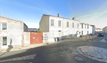 Le Domaine Des Guillons, Dresseur de Chiens à Soubise