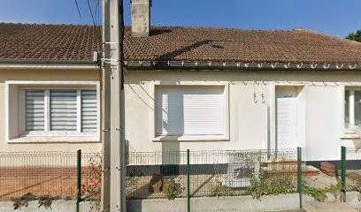 artoisdogpassion, Dresseur de Chiens à Verquin