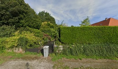 Dave Camille, Eleveur de Chiens à Nuncq-Hautecôte