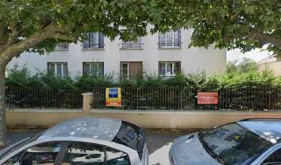 Complice Dog, Dresseur de Chiens aux Pavillons-sous-Bois