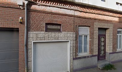 Educ'indog, Dresseur de Chiens à Nomain