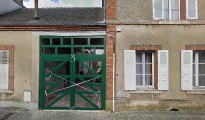 Pension Canine , FLORENCE B NOUNOU POUR CHIENS, Pension pour Chiens à Argent-sur-Sauldre