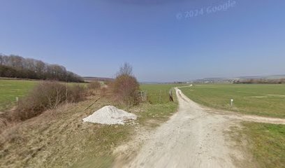 Village Canin des 4 pattes, Pension pour Chiens à Forges-sur-Meuse