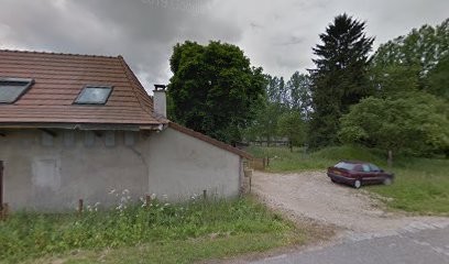 Domaine de la petite baya, Eleveur de Chiens à Montret