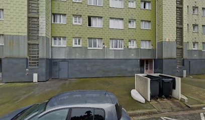 Berger de l'as, Eleveur de Chiens à Calais