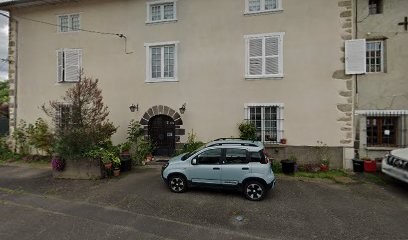 Elevage Familial Des Drahthaars De La Croix De Grandsaigne, Eleveur de Chiens à La Monnerie-le-Montel