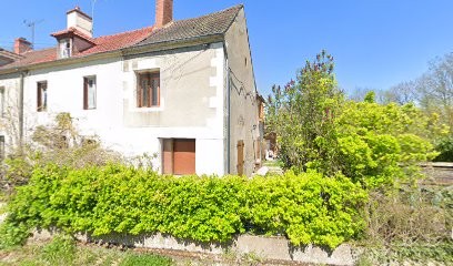 Dog Services, Pension pour Chiens à Cuffy