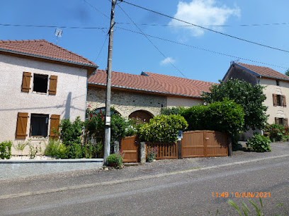 Elevage de Yorkshire de Villardières, Eleveur de Chiens à Pomoy