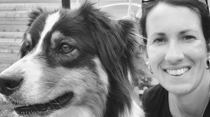Comportementaliste canin Cécilia FARGEAS 87, Dresseur de Chiens à Limoges