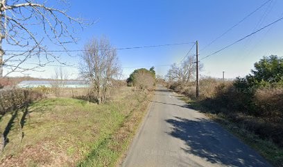 GO SHOKAN, Eleveur de Chiens à Montans