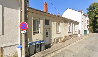 Animal Assistance, Pension pour Chiens à Nantes