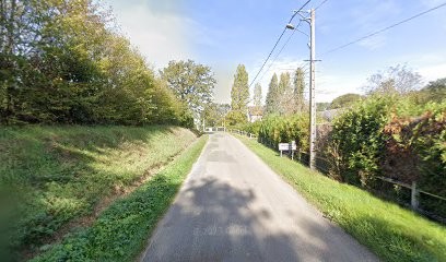 Education Et Sport Canin St Brissonnais, Dresseur de Chiens à Saint-Brisson-sur-Loire