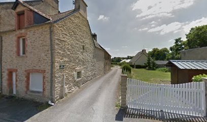 Patte'Work - Educateur Canin Professionnel, Dresseur de Chiens à Saint-Gravé