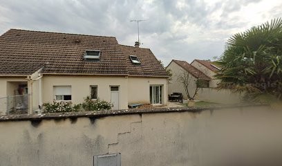 Les Vizsla du Champ Cleuet, Eleveur de Chiens à L'Isle-Adam