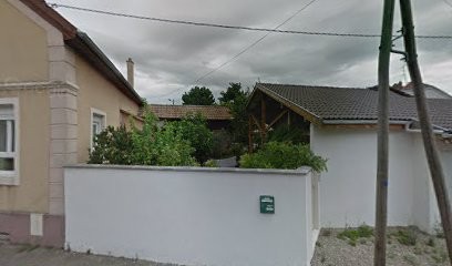 Elevage bien Dans Ses Penates, Eleveur de Chiens à Ruelisheim