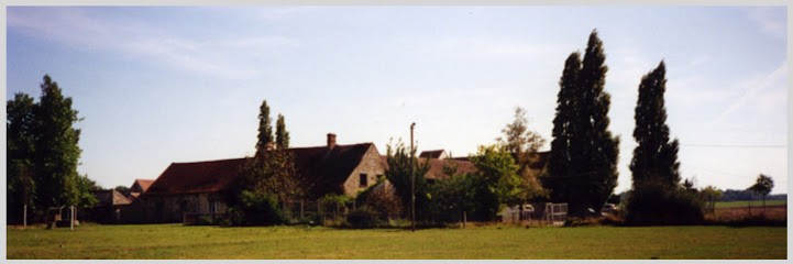 La Cité des grands feux - Pension et Élevage, Pension pour Chiens au Châtelet-en-Brie