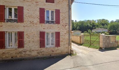 Elevage Familial De La Forêt Enchantée, Eleveur de Chiens à Meillonnas