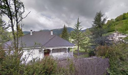 Pension Canine De La Source, Pension pour Chiens à Bussang