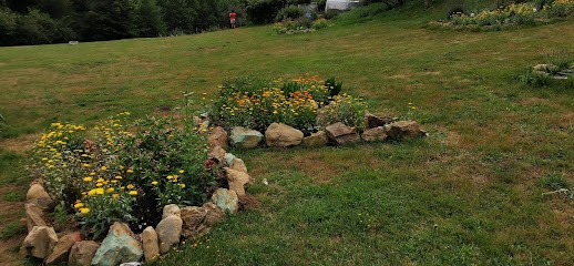 Woofers Retreat & Emporda Skinners Dog Food, Pension pour Chiens à Neuvic-Entier