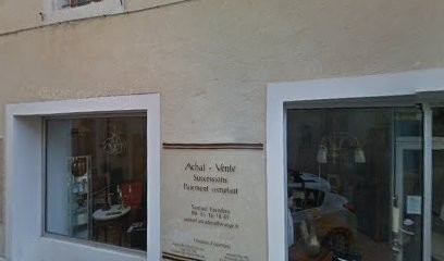 majeya, Eleveur de Chiens à Saint-Paul-Trois-Châteaux