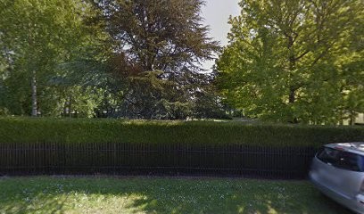 PINEAU LAURENCE - ÉDUCATION CANINE DU VAL DE LOIRE, Dresseur de Chiens à Mont-près-Chambord