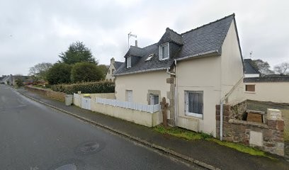 Trans Animal Compagnie. Thierry Perrio Ethocomportementaliste, Dresseur de Chiens à Pleumeur-Bodou