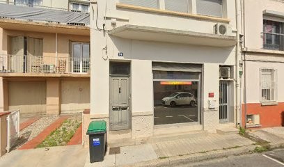 Prestiges Canins, Dresseur de Chiens à Perpignan