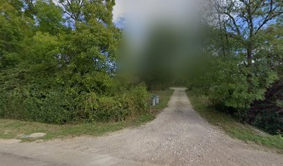 Pension Canine Au Chien Gentil, Pension pour Chiens à Bernon