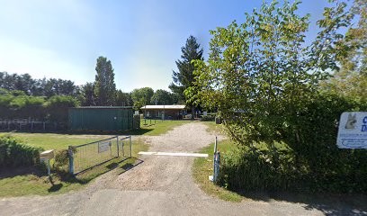 Club Canin Des Dombes, Dresseur de Chiens à Messimy-sur-Saône