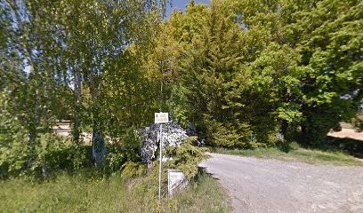 Club Du Chien De Travail De Villefranche-sur-Saône, Dresseur de Chiens à Ville-sur-Jarnioux