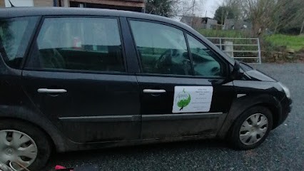 Apprentis chiens, Dresseur de Chiens à Saint-Hilaire-du-Maine
