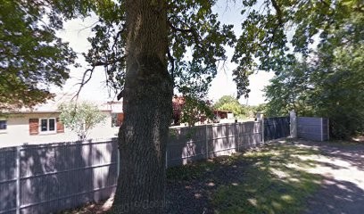 NABB Elevage, Pension, Dressage, Pension pour Chiens à Vendat