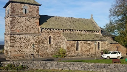 Elevage Des Chandaguères, Eleveur de Chiens à Collandres
