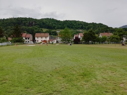 Training Club Canin De La MOSELOTTE, Dresseur de Chiens à Saulxures-sur-Moselotte