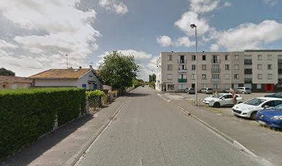 Du Clos de l'Estanquet, Eleveur de Chiens à Parentis-en-Born