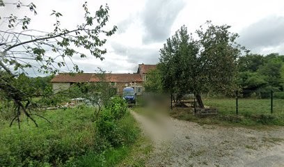 Mermaid's Pride, Eleveur de Chiens à Thiviers