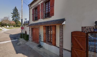 La Chante Oiseaux Sarl, Pension pour Chiens à Charny Orée de Puisaye