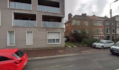 Mo’Coach Canin, Dresseur de Chiens à Lille