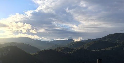 Pooh Korner Pension Canine, Pension pour Chiens à Peille