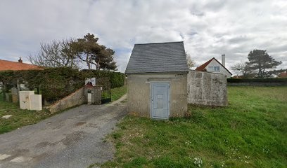 Élevage du Domaine de l’Estran, Eleveur de Chiens au Crotoy