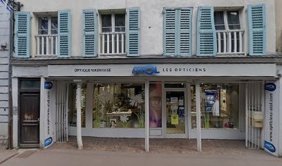 Cyno-training, Dresseur de Chiens à Nogent-le-Roi