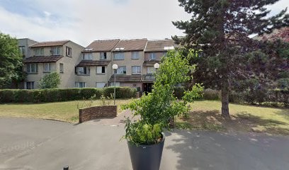 KAZ DOG - Éducateur Canin, Dresseur de Chiens aux Pavillons-sous-Bois