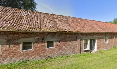 Chenil Du Valentin, Pension pour Chiens à Wail