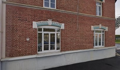 Elevage familial de Cavalier King Charles et de Bouvier de l'entlebuch, Eleveur de Chiens à Blairville